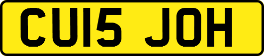 CU15JOH