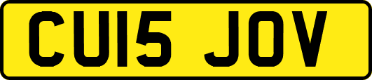 CU15JOV
