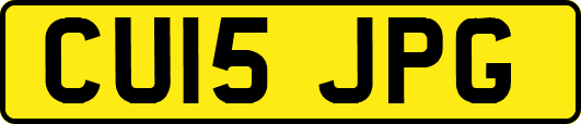 CU15JPG