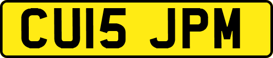 CU15JPM