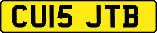 CU15JTB