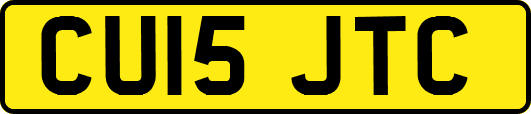 CU15JTC