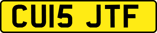 CU15JTF