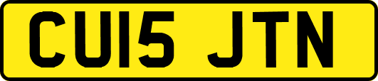 CU15JTN