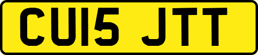 CU15JTT