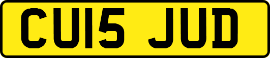 CU15JUD