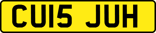 CU15JUH