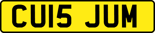 CU15JUM