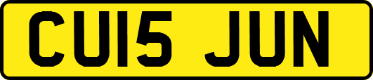 CU15JUN
