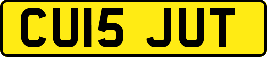CU15JUT