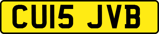 CU15JVB