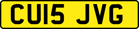CU15JVG