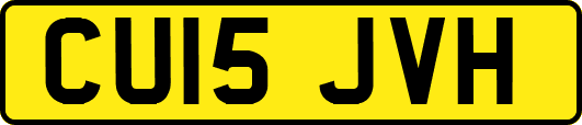CU15JVH