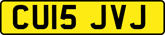 CU15JVJ