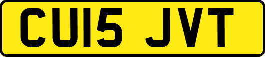 CU15JVT