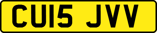 CU15JVV