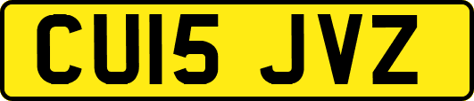 CU15JVZ