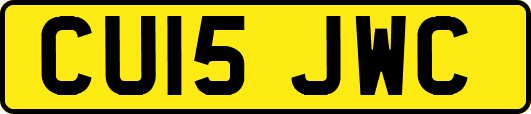 CU15JWC