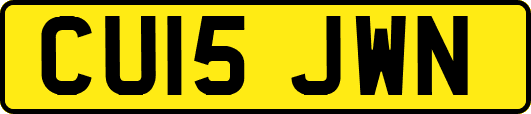 CU15JWN