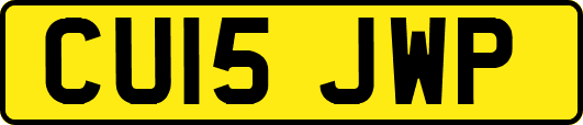 CU15JWP