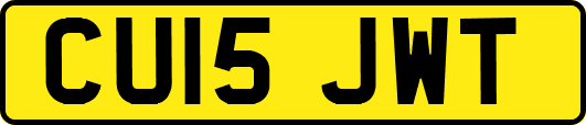 CU15JWT