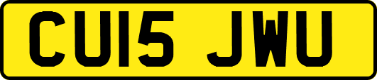 CU15JWU