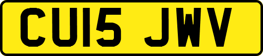 CU15JWV