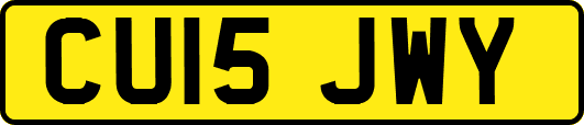 CU15JWY