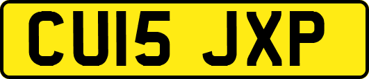 CU15JXP