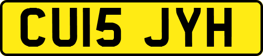 CU15JYH