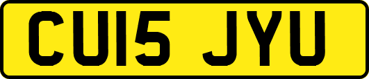 CU15JYU