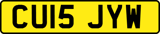 CU15JYW