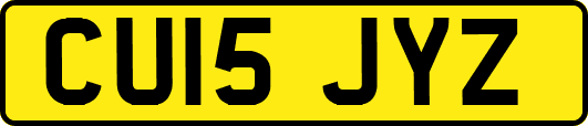 CU15JYZ