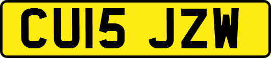 CU15JZW