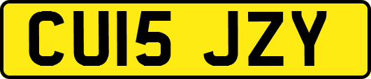 CU15JZY