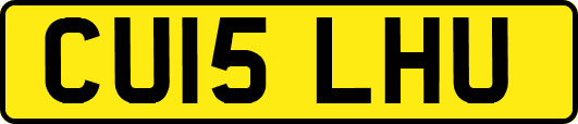 CU15LHU