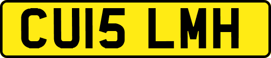 CU15LMH