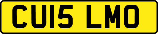 CU15LMO