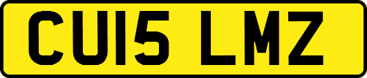 CU15LMZ