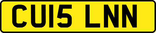 CU15LNN