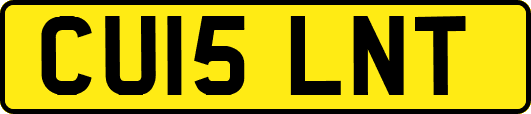 CU15LNT