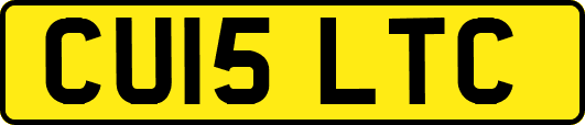 CU15LTC
