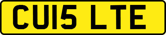 CU15LTE