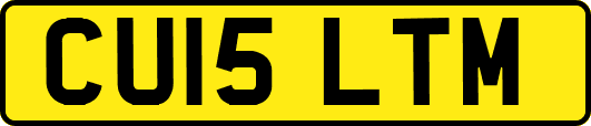 CU15LTM