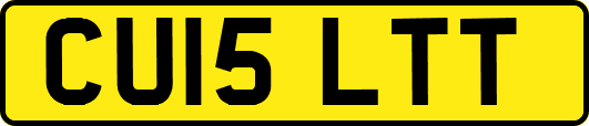 CU15LTT