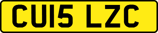 CU15LZC