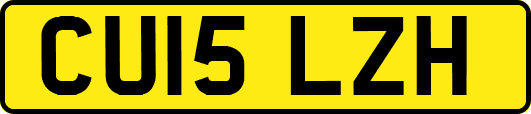 CU15LZH