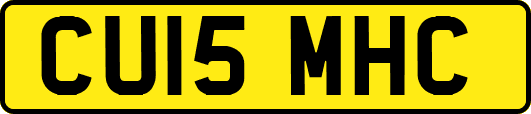 CU15MHC