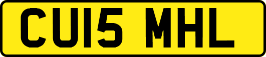 CU15MHL