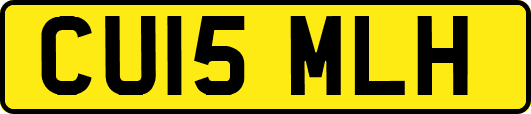 CU15MLH